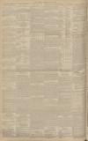 Gloucester Citizen Monday 23 May 1892 Page 4