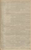 Gloucester Citizen Friday 03 June 1892 Page 3