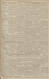 Gloucester Citizen Wednesday 08 June 1892 Page 3