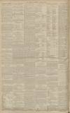 Gloucester Citizen Wednesday 08 June 1892 Page 4