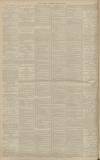 Gloucester Citizen Thursday 09 June 1892 Page 2