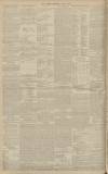 Gloucester Citizen Thursday 09 June 1892 Page 4