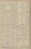 Gloucester Citizen Friday 10 June 1892 Page 4