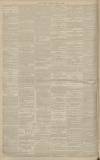 Gloucester Citizen Monday 13 June 1892 Page 2