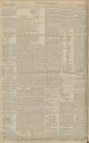 Gloucester Citizen Monday 13 June 1892 Page 4