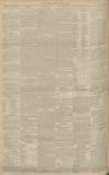 Gloucester Citizen Monday 04 July 1892 Page 4