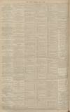 Gloucester Citizen Thursday 07 July 1892 Page 2