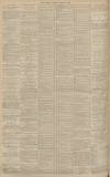 Gloucester Citizen Tuesday 02 August 1892 Page 2