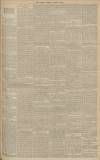 Gloucester Citizen Tuesday 02 August 1892 Page 3