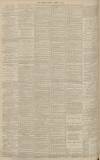 Gloucester Citizen Friday 05 August 1892 Page 2