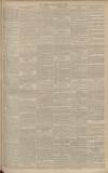 Gloucester Citizen Friday 26 August 1892 Page 3