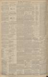 Gloucester Citizen Friday 26 August 1892 Page 4