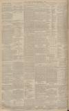 Gloucester Citizen Thursday 01 September 1892 Page 4
