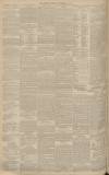 Gloucester Citizen Monday 05 September 1892 Page 4