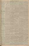 Gloucester Citizen Friday 30 September 1892 Page 3