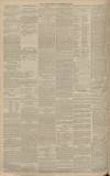 Gloucester Citizen Friday 30 September 1892 Page 4