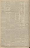 Gloucester Citizen Wednesday 12 October 1892 Page 4