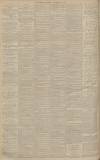 Gloucester Citizen Thursday 03 November 1892 Page 2