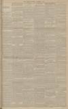 Gloucester Citizen Thursday 03 November 1892 Page 3