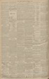 Gloucester Citizen Thursday 03 November 1892 Page 4