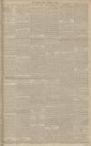 Gloucester Citizen Friday 04 November 1892 Page 3