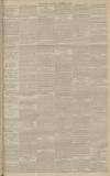 Gloucester Citizen Saturday 05 November 1892 Page 3