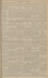 Gloucester Citizen Tuesday 08 November 1892 Page 3