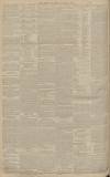 Gloucester Citizen Wednesday 09 November 1892 Page 4