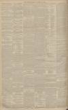 Gloucester Citizen Thursday 10 November 1892 Page 4