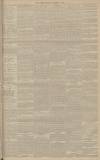 Gloucester Citizen Friday 11 November 1892 Page 3