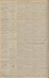 Gloucester Citizen Saturday 12 November 1892 Page 2