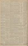 Gloucester Citizen Saturday 12 November 1892 Page 4