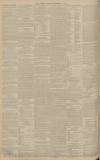 Gloucester Citizen Monday 14 November 1892 Page 4