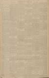 Gloucester Citizen Thursday 05 January 1893 Page 3