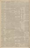 Gloucester Citizen Monday 16 January 1893 Page 4