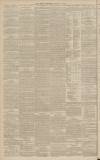 Gloucester Citizen Wednesday 18 January 1893 Page 4