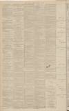 Gloucester Citizen Monday 23 January 1893 Page 2