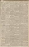 Gloucester Citizen Thursday 26 January 1893 Page 3