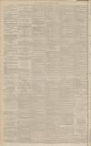 Gloucester Citizen Friday 27 January 1893 Page 2