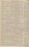 Gloucester Citizen Saturday 28 January 1893 Page 4