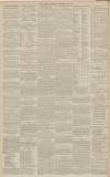 Gloucester Citizen Thursday 16 February 1893 Page 4