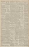 Gloucester Citizen Monday 20 February 1893 Page 4