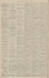 Gloucester Citizen Tuesday 28 February 1893 Page 2