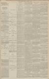 Gloucester Citizen Monday 06 March 1893 Page 3