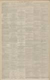 Gloucester Citizen Tuesday 14 March 1893 Page 2