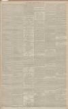 Gloucester Citizen Tuesday 14 March 1893 Page 3