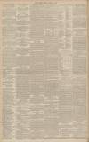 Gloucester Citizen Friday 28 April 1893 Page 4