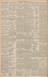 Gloucester Citizen Wednesday 03 May 1893 Page 4