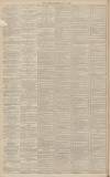 Gloucester Citizen Thursday 04 May 1893 Page 2