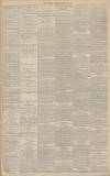 Gloucester Citizen Thursday 04 May 1893 Page 3